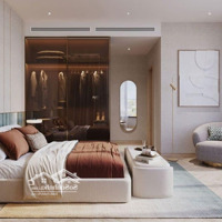 Bán Căn Hộ Khách Sạn Hạng Sang Masteri Homes - Lumiere Spring Bay