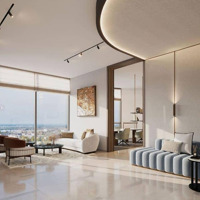 Bán Căn Hộ Khách Sạn Hạng Sang Masteri Homes - Lumiere Spring Bay