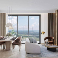 Bán Căn Hộ Khách Sạn Hạng Sang Masteri Homes - Lumiere Spring Bay