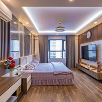 Chuyển Công Tác Bán Nhanh Căn Góc Đẹp 3 Phòng Ngủ120M2 Tầng Trung Ban Công Đn, Rẻ Hơn Thị Trường 320 Triệu