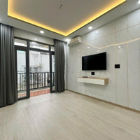 Nhà 3 Tầng, 5 Phòng, Cn 53M2, Dọn Ở Ngay, Hđt 18 Triệu - Lê Văn Duyệt, Bình Thạnh - Chỉ 6,2 Tỷ Tl