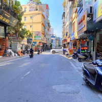 Siêu Phẩm! 45M2 An Trạch - Cát Linh - Quốc Tử Giám Chốt Quanh 4 Tỷ