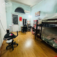 Siêu Phẩm! 45M2 An Trạch - Cát Linh - Quốc Tử Giám Chốt Quanh 4 Tỷ