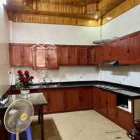 Cần Bán Gấp Nhà Phố Nguyễn Đình Hoàn 45M2 5 Tầng, Nhà Dân Xây Thoáng Sáng, T.kế Hiện Đại, Ở Sướng!!