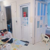 Hàng Kịch Độc - Ccmn Phố Vũ Tông Phan, Thanh Xuân 48M2, Tầng 2, 2 Ngủ, 2 Wc, Hơn 1 Tỷ