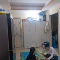 Hàng Kịch Độc - Ccmn Phố Vũ Tông Phan, Thanh Xuân 48M2, Tầng 2, 2 Ngủ, 2 Wc, Hơn 1 Tỷ