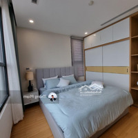 Bán Cc Mỹ Đình Pearl- Căn Hộ 01 Phòng Ngủ- Tầng Trung Toà P1- 50M2- Đầy Đủ Nội Thất...