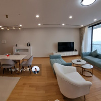 Bán Cc Mỹ Đình Pearl- Căn Hộ 01 Phòng Ngủ- Tầng Trung Toà P1- 50M2- Đầy Đủ Nội Thất...