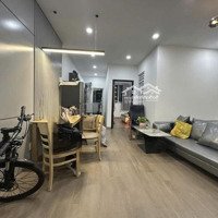 Bán Căn Hộ Belleza Q7-46M2,1Pn+ Sổ Hồng- Nhà Đẹp. Giá Bán 1.75 Tỷ .