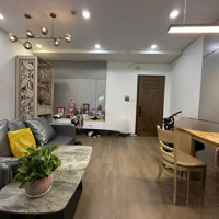Bán Căn Hộ Belleza Q7-46M2,1Pn+ Sổ Hồng- Nhà Đẹp. Giá Bán 1.75 Tỷ .