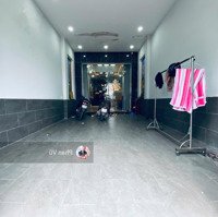 Nhà 4 Lầu Mặt Tiền Trần Quang Khải, 5 P Ngủ, Vị Trí Kinh Doanh, Giá: 7,999 Tỷ, Liên Hệ: 0909.290.286