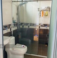 Nhà 4 Lầu Mặt Tiền Trần Quang Khải, 5 P Ngủ, Vị Trí Kinh Doanh, Giá: 7,999 Tỷ, Liên Hệ: 0909.290.286