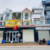 Nhà 4 Lầu Mặt Tiền Trần Quang Khải, 5 P Ngủ, Vị Trí Kinh Doanh, Giá: 7,999 Tỷ, Liên Hệ: 0909.290.286