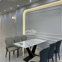 Bán Gấp Nhà Mặt Phố 40M2, Giá Cực Chất 9,5 Tỷ Tại Vạn Phúc, Hà Đông, Hà Nội