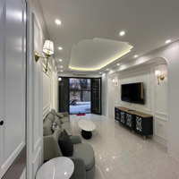 Bán Gấp Nhà Mặt Phố 40M2, Giá Cực Chất 9,5 Tỷ Tại Vạn Phúc, Hà Đông, Hà Nội