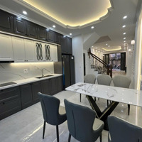 Bán Gấp Nhà Mặt Phố 40M2, Giá Cực Chất 9,5 Tỷ Tại Vạn Phúc, Hà Đông, Hà Nội