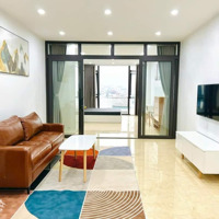 Bán Mặt Phố Cầu Giấy, Xuân Thủy Gần 200M2 X 9 Tầng Thang Máy, 2 Mặt Tiền Thoáng Chỉ 60X Tỷ
