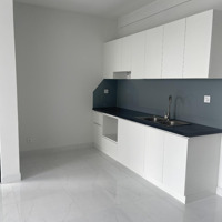 Bán Nhanh Căn Hộ Giá Rẻ Đã Có Sổ 1Pn+ Pegasuite 2 Rộng 52M2 Giá 2 Tỉ 699 - Hỗ Trợ Vay Ngân Hàng
