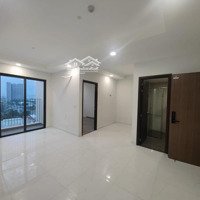 Bán Nhanh Căn Hộ Giá Rẻ Đã Có Sổ 1Pn+ Pegasuite 2 Rộng 52M2 Giá 2 Tỉ 699 - Hỗ Trợ Vay Ngân Hàng