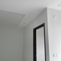 Bán Nhanh Căn Hộ Giá Rẻ Đã Có Sổ 1Pn+ Pegasuite 2 Rộng 52M2 Giá 2 Tỉ 699 - Hỗ Trợ Vay Ngân Hàng