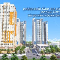 Bán Cc The Infinity , 2,9 Tỷ, 75M2, Tại Đt 743, Dĩ An, Bình Dương, Hàng Hiếm Giá Siêu Hời