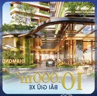 Bán Cc The Infinity , 2,9 Tỷ, 75M2, Tại Đt 743, Dĩ An, Bình Dương, Hàng Hiếm Giá Siêu Hời