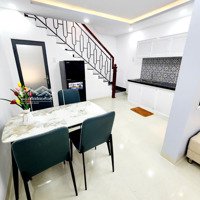 Bán Nhà 2 Tầng 2 Mặt Tiền Hẻm Hương Điền - Phước Hải - Nha Trang , Giá Bán 2,9Tỷ