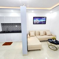 Bán Nhà 2 Tầng 2 Mặt Tiền Hẻm Hương Điền - Phước Hải - Nha Trang , Giá Bán 2,9Tỷ