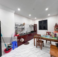 Bán Nhà Tổ 3 La Khê, Hà Đông, Ô Tô Đỗ Cổng, Tặng Full Đồ, 4 Tầng, 33M2_Nhà Đẹp Long Lanh 0838265678