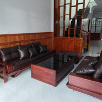 Bán Nhà Mỹ Gia An Khánh Đường Thông _Giá Chỉ 5,5Tỷ