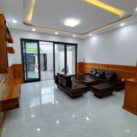 Bán Nhà Mỹ Gia An Khánh Đường Thông _Giá Chỉ 5,5Tỷ