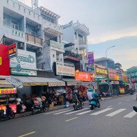 6,5 X 29M, Bán Nhà 3 Lầumặt Tiềntrường Chinh - P.12 ( Giá Bán 39 Tỷ)