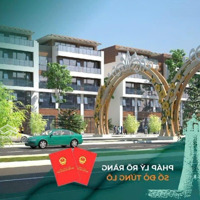 Quỹ Hàng Trí Ân. Khách Hàng Cuối Năm. Giá Cực Tốt Đất Nền Ven Biển Sẵn Sổ