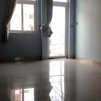 Quận 3 Hẻm 10m CMT8 1 trệt 3 lầu dài 32.5m DT 114m2 chỉ 21 tỷ