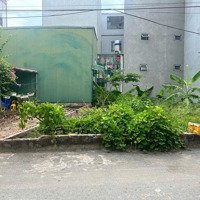 Chỉ 5.5 Tỷ Có Ngay Đất Đường Hòa Bình, Giá Đầu Tư, Kinh Doanh Cực Đỉnh 70M2.