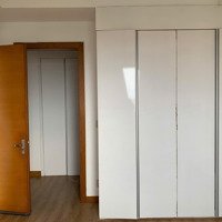 Cho Thuê Căn Hộ 2Pn_88M2 Cc Splendora Bắc An Khánh, Đồ Cơ Bản Mới, Giá Cam Kết Rẻ