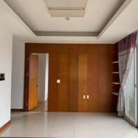 Cho Thuê Căn Hộ 2Pn_88M2 Cc Splendora Bắc An Khánh, Đồ Cơ Bản Mới, Giá Cam Kết Rẻ