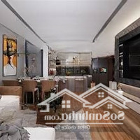 Cho Thuê Căn Hộ 2 Phòng Ngủ 2 Vệ Sinhtại Grandeur Palace Giảng Võ, Giá Tốt 30 Triệu, 78M2
