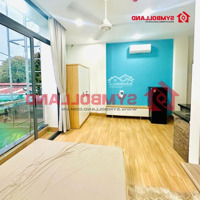 Cho Thuê Cc Mini Đẹp Xuất Sắc Tại Cityland Park Hills, 7,2 Triệu, 30M2