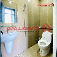 Cho Thuê Cc Mini Đẹp Xuất Sắc Tại Cityland Park Hills, 7,2 Triệu, 30M2