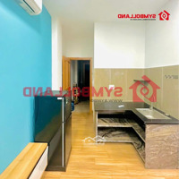 Cho Thuê Cc Mini Đẹp Xuất Sắc Tại Cityland Park Hills, 7,2 Triệu, 30M2