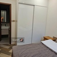 The Gallera - Metropolediện Tích: 50M2 - 1 Phòng Ngủ- 1 Vệ Sinhgiá Cho Thuê 25 Triệu Net 0967961079 Trang Lê