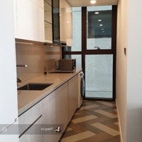 The Gallera - Metropolediện Tích: 50M2 - 1 Phòng Ngủ- 1 Vệ Sinhgiá Cho Thuê 25 Triệu Net 0967961079 Trang Lê