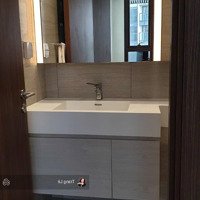 The Gallera - Metropolediện Tích: 50M2 - 1 Phòng Ngủ- 1 Vệ Sinhgiá Cho Thuê 25 Triệu Net 0967961079 Trang Lê