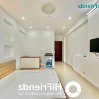 Cho Thuê Phòng Trọ Trần Hữu Trang, 7 Triệu, 30 M2, View Đẹp