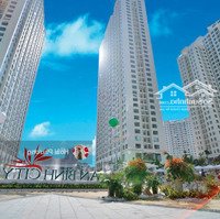 Cần Cho Thuê Văn Phòng 360M2 Bàn Giao Ngay Khu Vực Thành Phố Giao Lưu- Bắc Từ Liêm