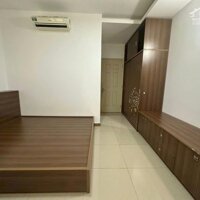 Chung cư Idico Tân Phú, Trịnh Đình Thảo,Hòa THạnh: 80m2, 3p ngủ, 2wc, 10tr