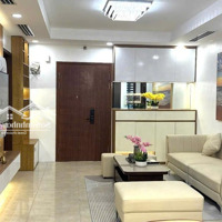 Bán Căn Hộ 3 Phòng Ngủtại Hà Nội Center Point, 7 Tỷ, 80M2, View Đẹp, Pháp Lý Đầy Đủ