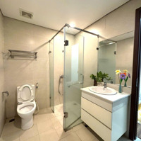 Bán Căn Hộ 3 Phòng Ngủtại Hà Nội Center Point, 7 Tỷ, 80M2, View Đẹp, Pháp Lý Đầy Đủ