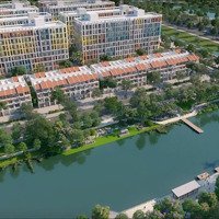 Bán Suất Ngoại Giao Tầng 8-Vip Đẹp Nhất Dự Án Sun Urban City Hà Nam Giá Tốt, Chiết Khấu Thẳng 15%